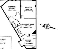 Discover (and save!) your own pins on pinterest. 13 Triangular House Ideas How To Plan House Floor Plans Floor Plans