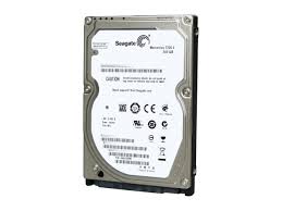 I finally figured out it was cpuid hwmonitor checking every 10 seconds about the information about the drive temperature caused a sound exactly like this or near it. Seagate Momentus 7200 4 St9500420as 500gb 7200 Rpm 16mb Cache Sata 3 0gb S 2 5 Internal Notebook Hard Drive Bare Drive Newegg Com