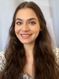 Brianna Weaver's Instagram, Twitter & Facebook