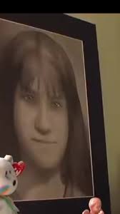 Remembering Kelly Fleming: Columbine Victim