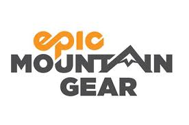 Eldora Mountain Ski Rentals Deals And Discounts Epic Mountain Gear Promo Codes