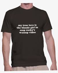 By ben patterson senior writer, pcworld | today's best tech deals picked by pcworld's editors top deals on great products picked by. Uoupzyytvhwoum