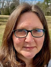 Dr. Peter Donnelly, PhD, Psychology