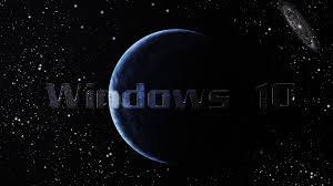 If there is no picture in this collection that you like, also look at other collections of backgrounds on our site. Windows 10 3d Wallpaper Download D0wnloadelectronics