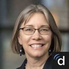 Dr. Heather Z. Sankey, MD