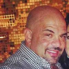 After 14 remarkable years at Marriott International, I am honored to be…