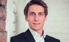 Institutionelle Vermögensverwalter (Depot B)