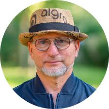 Die Country-Musik hat endlich den Vormarsch ins Mainstream-Radio geschafft“