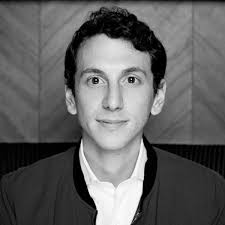 Bill Pescatello's Investing Profile