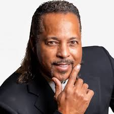 Grace Covenant Christian Church