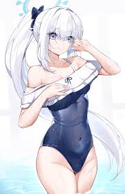 Miyako [Blue Archive] – Anime Porn Vids