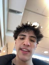 Petition · Urge Auntie Anne's to Reinstate Sour Cream & Onion and Garlic  Parmesan Flavors