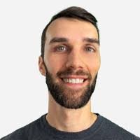 Sarah Petersheim's Instagram, Twitter & Facebook