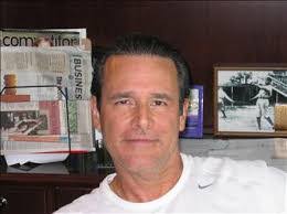 Gregory Highsmith's Instagram, Twitter & Facebook