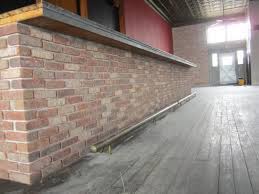 Castle gate is a ghost town located in carbon county in eastern utah, united states. Old Mill Brick Brickwebb Castle Gate Thin Brick Sheets Flats Box Of 5 Sheets 28 In X 10 5 In 8 7 Sq Ft Bw 37006cs The Home Depot Old Mill Brick Thin Brick Brick Floor Kitchen