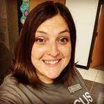 Amanda Copus's Instagram, Twitter & Facebook