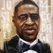 Danielle Harvey (@danithesage) • Instagram photos and videos