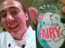 Christopher Allred Obituary (2008)