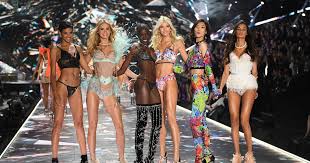 The move, which was revealed on wednesday in a new york times article, is presented. Victoria S Secret Ditches The Angels Brings On Megan Rapinoe Paloma Elsesser More