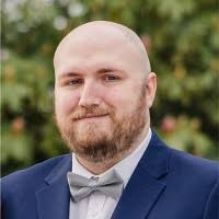 70+ "Chuck Snell" profiles