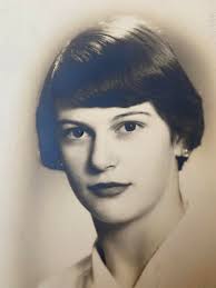 obituary for 91-year-old darien connecticut resident