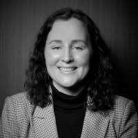 50+ "Schicker" profiles