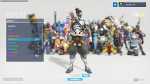 Deviantart is the world's largest online social community for artists and art enthusiasts, allowing people to connect through the creation and sharing of art. Ideas For Genji Skin Overwatch 2 Genji Wallpaper Photos