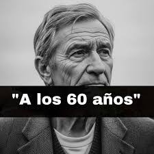 Julia Lasala's Instagram, Twitter & Facebook