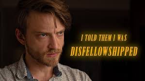 Will the Governing Body Take the Money and Run?