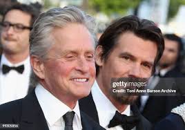 1,465 Josh Douglas Photos & High Res Pictures