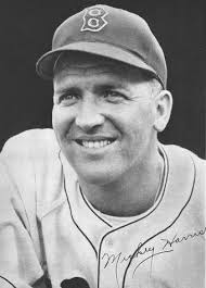 File:Mickey Harris 1947.jpg