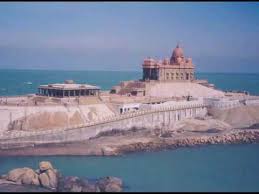 Kanyakumari Devi Temple Kumari Amman Temple Kanyakumari Attractions Youtube Kumari amman temple, kanyakumari overview.