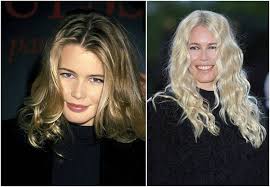 Born 25 august 1970) is a german model, actress, and fashion designer, based in the united kingdom.2 she rose to fame in the 1990s as one of the world's most successful models for faster navigation, this iframe is preloading the wikiwand page for claudia schiffer. Claudia Schiffer S Height Weight Secrets Of Slim Body