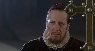 Geoffrey Rush