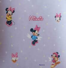 We did not find results for: Minnie Mouse Wallpaper Call 254741889754 Wallpaper Kenya