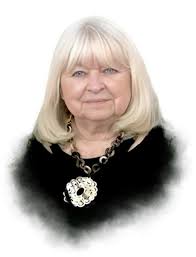 Tribute for Peggy Diane (Williams) Moore