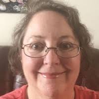 20+ "Cindy Oldham" profiles