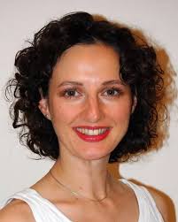 Ballet teacher and dad of girl, 5, report each other to POLICE in row over  child's dancing skills