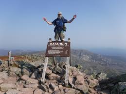 Jun 22, 2021 · millinocket, maine — sara nicols' goal was to make it to the top of mount katahdin. At Hike Climbing Mount Katahdin In Maine Fixedbydoc