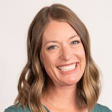 Montana Public Health Training Center Staff