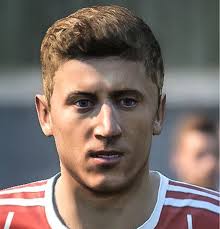 Jun 20, 2021 · o provável são paulo para o clássico aparece com: Fifa 18 Faces V2 By Keprofifa Soccerfandom Com Free Pes Patch And Fifa Updates
