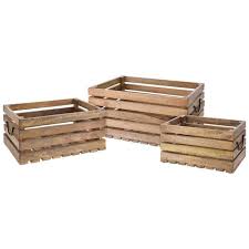 Cdiscount Com En 2020 Caisse Bois Decoration Tapis Exterieur