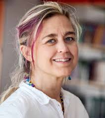 285 lärare i upprop mot marknadsskolan: Vi vill inte ha det så här längre