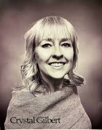 Lesley Shuman's Instagram, Twitter & Facebook