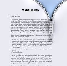 Maybe you would like to learn more about one of these? Soal Dan Jawaban Kewirausahaan Kelas 10 Peranti Guru