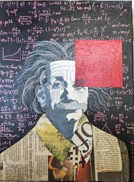 Waihi art club paints for Matariki exhibition