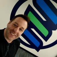 Joe Dart Email & Phone Number