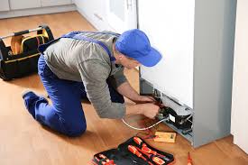 Image result for fridge repairing