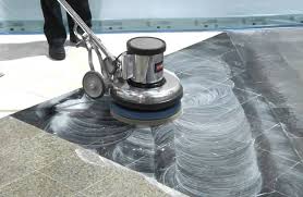 Travertine tile buyer's guide helps you decide on the best solution for your project. Dalworth Clean Travertine Cleaning Polishing In Dallas Fort Worth