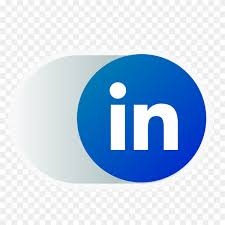 The minimum size of our logo and 'in' bug is.25 in (6.35mm) in print, or 21px on screen, measured by the height of the bug. Linkedin Logo Online Png Similar Png